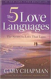 The Love Languages