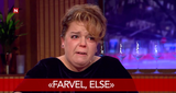 Nattkrem av Kåss