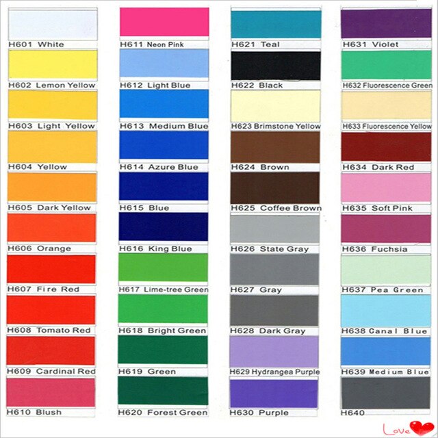 Fitness Tatuajes de pared Entrenamiento Gimnasio Vinilo Pegatina Estilo de vida saludable Interior de casa Deporte Arte de la pared Murales Artículos para el hogar Diseño de Fondos de pantalla