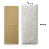 Decoración del hogar pegatinas de pared autoadhesivo papel tapiz 3D para niños habitación pegatinas para niños decoración decoración para el interior del hogar